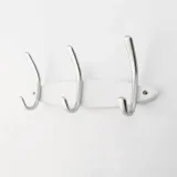 wieszak-scienny-wum-bialy-320-540-320-stan-nowy