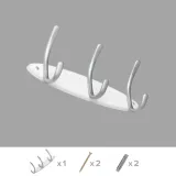 wieszak-scienny-wum-bialy-320-540-320-kod-producenta-54331