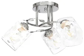 lampa-sufitowa-klasyczny-zyrandol-plafon-sofia-chrom-wsg12a3