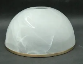 klosz-szklany-25cm-do-lamp-zyrandoli-klosz-e27