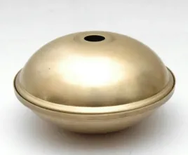 kolumna-mosiezna-cokol-czesci-mosiezne-do-lamp