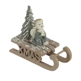 figurka-sanki-aniol-choinka-9-cm-las-w-sloiku