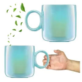 kubek-porcelanowy-kubek-duzy-do-herbaty-na-kawe-wode-sok-360ml-kolorowy