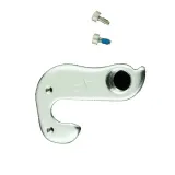 hak-ramy-a-hg-038-aluminiowy