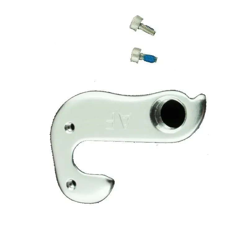 hak-ramy-a-hg-038-aluminiowy