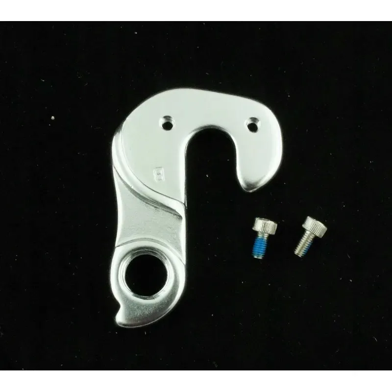hak-ramy-a-hg-038-aluminiowy