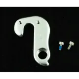 hak-ramy-a-hg-038-aluminiowy-marka-bez-marki
