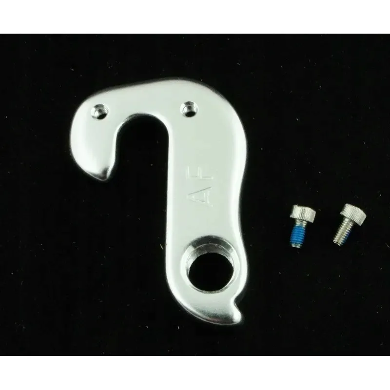hak-ramy-a-hg-038-aluminiowy