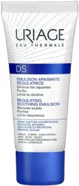 emulsja-kojaca-do-skory-wrazliwej-uriage-ds-regulujaca-40-ml