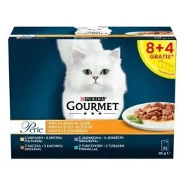 gourmet-perle-mini-fileciki-w-sosie-mix-smakow-12x85gm