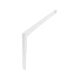 wspornik-do-polki-wft-290x240-mm-aluminiowy-bialy-mocny-uchwyt-montazowy