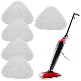 5x-wklad-nakladki-do-mopa-parowego-vileda-steam-hot-spray-mikrofibra