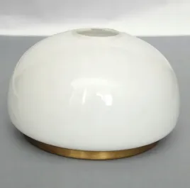 klosz-szklany-do-lamp-zyrandoli-klosz-e27