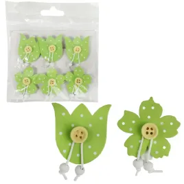 kwiatki-klamerki-drewniane-6szt-4cm-wielkanoc-wiosna-akcesoria