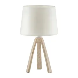 lampka-do-sypialni-kontaktu-nocna-dla-dzieci-doroslych-gniazdka-salonu-31cm