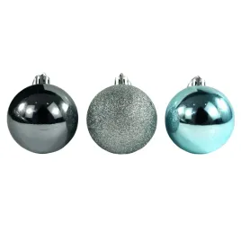 nietlukace-bombki-choinkowe-6-cm-10-szt-niebieskie-srebrne-ozdoby-dekoracje