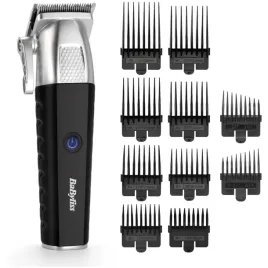maszynka-do-strzyzenia-wlosow-babyliss-hair-clipper-lithium-power-e812e