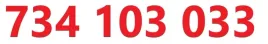 zloty-numer-734-103-033-na-karte-sim-t-mobile