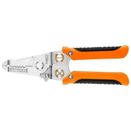 neo-szczypce-do-izolacji-6w1-sciagacz-do-izolacji-01-549