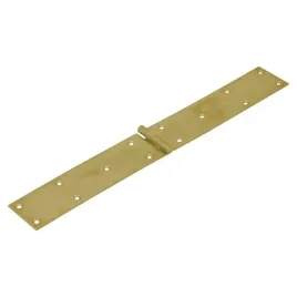 zawias-budowlany-zloty-z-2-szt-350x50x15