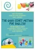 the-good-start-method-for-english-plyty-cd
