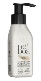 neboa-maska-koloryzujaca-do-wlosow-2w1-bezowy-blond-100ml