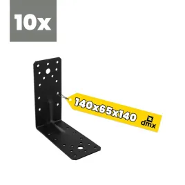 katownik-ciesielski-lacznik-montazowy-przetloczeniem-czarny-kp5-140x140x65