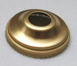 2szt-zaslepka-mosiezna-do-rury-fi-34mm-dekiel-osadczy