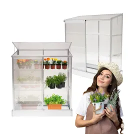 mini-szklarnia-ogrodowa-130x58x140-balkonowa-przyscienna-poliweglan-hosta