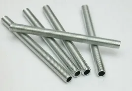 2szt-nypel-m10x1-rurka-gwintowana-120mm-lampy-zyrandole