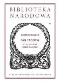 pan-tadeusz-czyli-ostatni-zajazd-na-litwie-tw