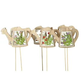 drewniane-konewki-ozdoby-na-piku-6-szt-dekoracje-wielkanocne-do-stroikow