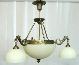 zyrandol-mosieznylampa-wiszaca-mosiezna