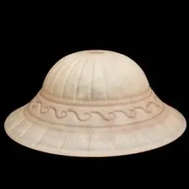 klosz-szklany-duzy-40cm-do-zyrandolilampe27
