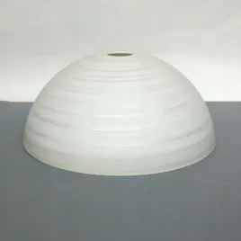 klosz-szklany-duzy-30cm-do-zyrandolilampe27