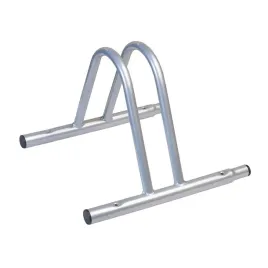 stojak-rowerowy-uchwyt-na-rower-mocny-stabilny-parking-modulowy-ocynk-pgs-1