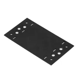 ozdobny-lacznik-do-drewna-plaski-czarny-sdlpa-156x85x2-5