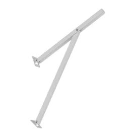 wspornik-do-polki-wsg-380x320-mm-stalowy-mocny-lukowy-bialy-stal-skladany
