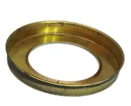 obrecz-mosiezna-pod-klosz