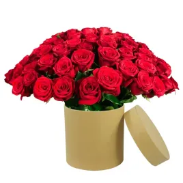 brazowe-pudelko-prezentowe-flowerbox-flower-box-pudelka-na-kwiaty-12-cm