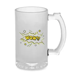 smieszny-kufel-450ml-idealny-prezent-na-kazda-okazje-komiks-03
