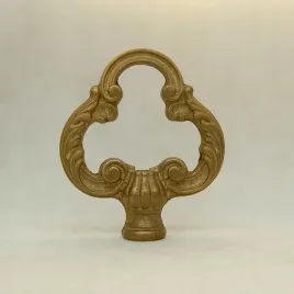 wieszak-ozdobny-mosiezny-element-mosiezny-do-lamp