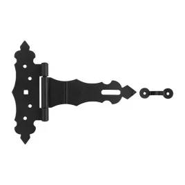 zawias-bramkowy-ozdobny-z-zamknieciem-czarny-zbz-150x50x170x25