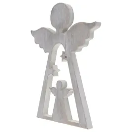 drewniana-figurka-aniola-30-cm-ozdoba-swiateczna-rustykalna-na-prezent