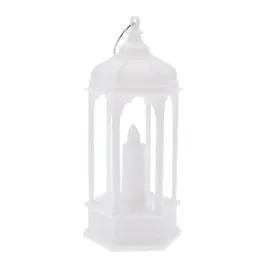 lampion-led-mini-latarenka-ozdoba-swiateczna-dekoracja-na-balkon-taras-14cm