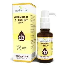 medverita-witamina-d3-30ml-600-kropli