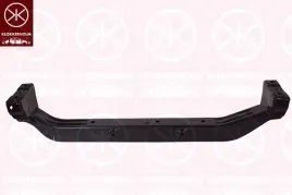 korpus-osi-klokkerholm-3132007