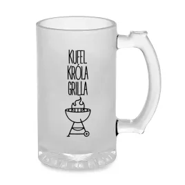 smieszny-kufel-450ml-idealny-prezent-na-kazda-okazje-pdm-grill-03