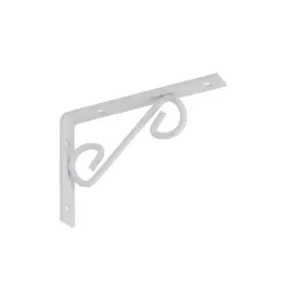 wspornik-ozdobny-ornamentowy-stalowy-wop-150x100