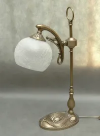 lampka-biurkowa-mosieznalampka-stolowa-mosiadz